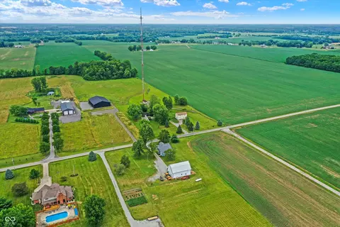 2020 W 850 S, Pendleton, IN 46064 photo 44