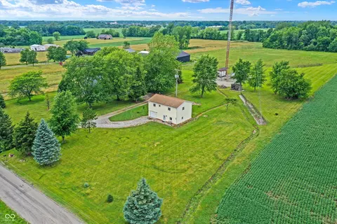 2020 W 850 S, Pendleton, IN 46064 photo 3