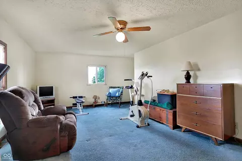 2020 W 850 S, Pendleton, IN 46064 photo 27