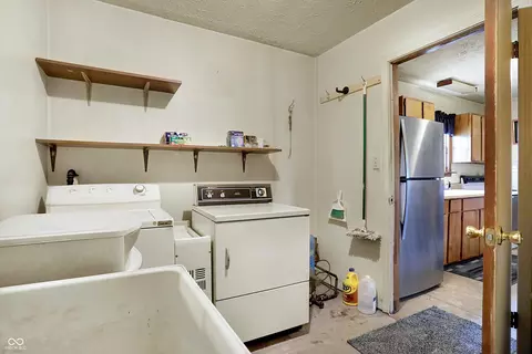 2020 W 850 S, Pendleton, IN 46064 photo 31