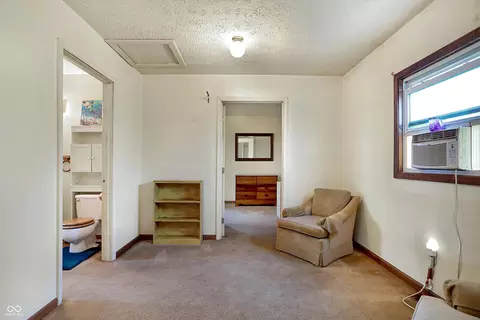 2020 W 850 S, Pendleton, IN 46064 photo 16