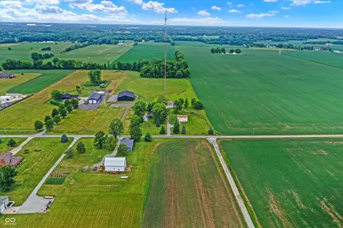 2020 W 850 S, Pendleton, IN 46064 photo 45