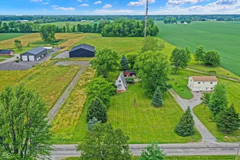 2020 W 850 S, Pendleton, IN 46064 photo 38