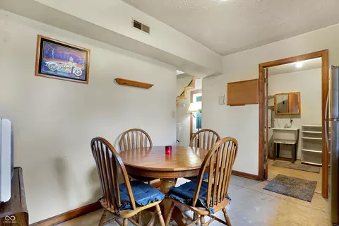 2020 W 850 S, Pendleton, IN 46064 photo 12