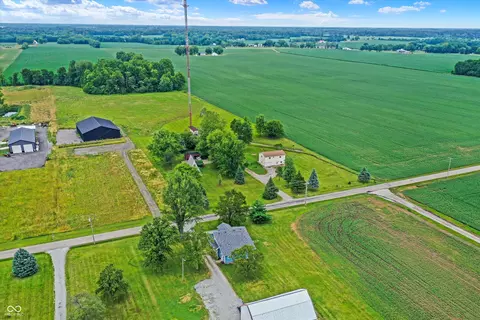 2020 W 850 S, Pendleton, IN 46064 photo 43