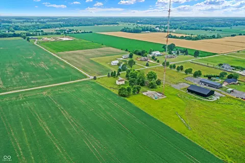 2020 W 850 S, Pendleton, IN 46064 photo 47