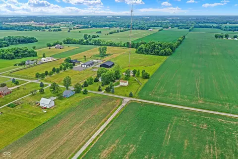 2020 W 850 S, Pendleton, IN 46064 photo 46