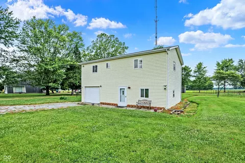 2020 W 850 S, Pendleton, IN 46064 photo 5