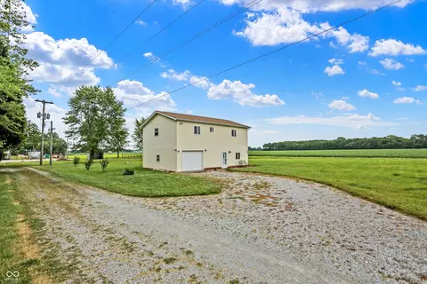 2020 W 850 S, Pendleton, IN 46064 photo 35