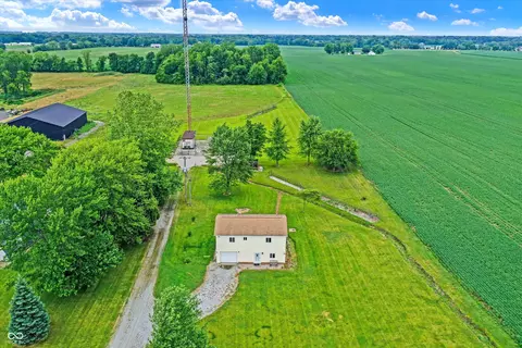 2020 W 850 S, Pendleton, IN 46064 photo 36