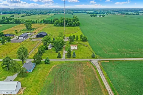 2020 W 850 S, Pendleton, IN 46064 photo 42