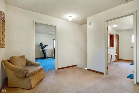 2020 W 850 S, Pendleton, IN 46064 photo 17