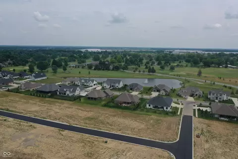 1086 Beechtree Ln, Franklin, IN 46131 photo 25