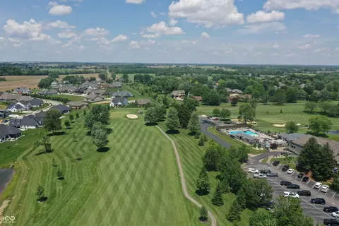 920 Beechtree Ln, Franklin, IN 46131 photo 9