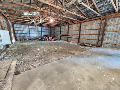 Other - 8657 E County Road 700 N, Forest, IN 46039 photo 15 of 18