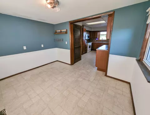 Other - 8657 E County Road 700 N, Forest, IN 46039 photo 4 of 18