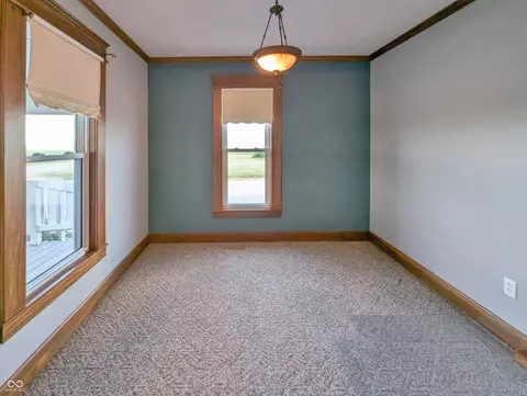 Other - 8657 E County Road 700 N, Forest, IN 46039 photo 2 of 18