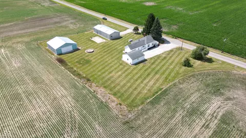 Other - 8657 E County Road 700 N, Forest, IN 46039 photo 17 of 18