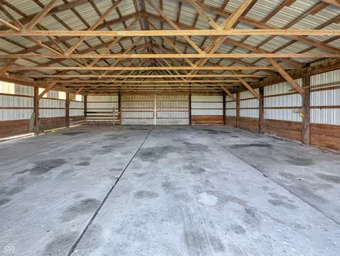 Other - 8657 E County Road 700 N, Forest, IN 46039 photo 13 of 18