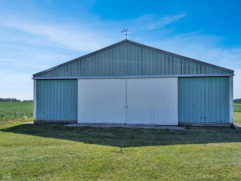 Other - 8657 E County Road 700 N, Forest, IN 46039 photo 12 of 18
