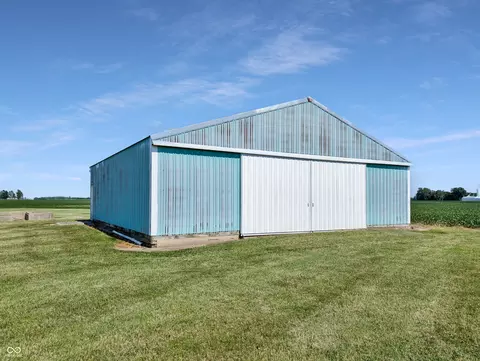 Other - 8657 E County Road 700 N, Forest, IN 46039 photo 11 of 18