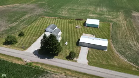 Other - 8657 E County Road 700 N, Forest, IN 46039 photo 16 of 18