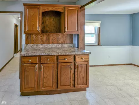 Other - 8657 E County Road 700 N, Forest, IN 46039 photo 3 of 18
