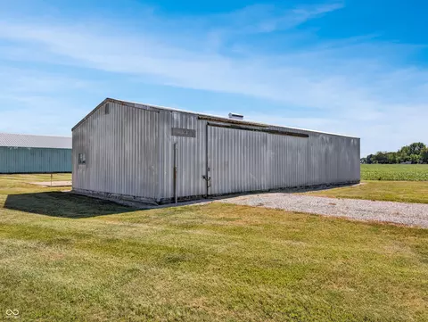 Other - 8657 E County Road 700 N, Forest, IN 46039 photo 14 of 18
