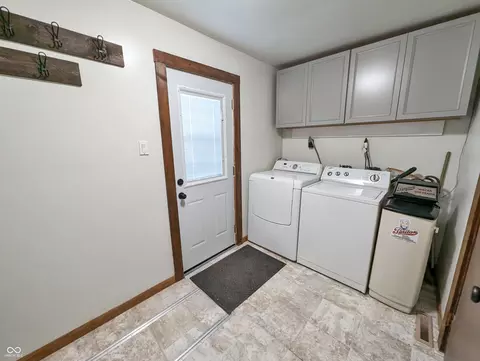 Other - 8657 E County Road 700 N, Forest, IN 46039 photo 7 of 18