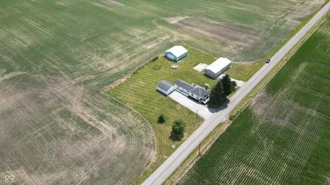 Other - 8657 E County Road 700 N, Forest, IN 46039 photo 18 of 18
