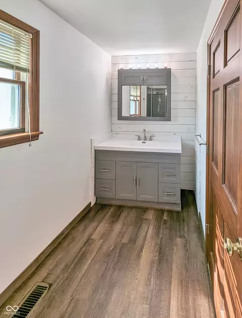 Bath - 8657 E County Road 700 N, Forest, IN 46039 photo 3 of 3