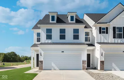 7240 Selah Ln, Noblesville, IN 46062