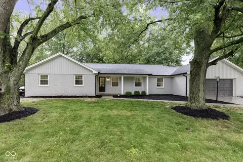 11317 Haverstick Rd, Carmel, IN 46033
