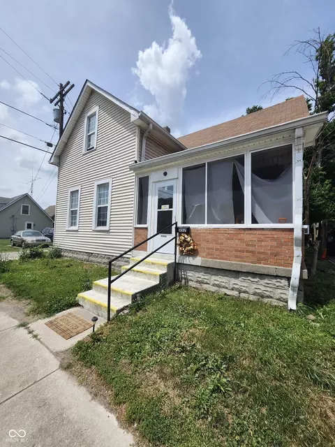 46208 Homes For Sale & 46208, IN Real Estate - Movoto