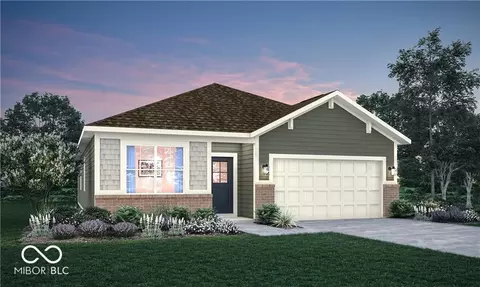 2035 Jasper Brook Ct, Whitestown, IN 46075