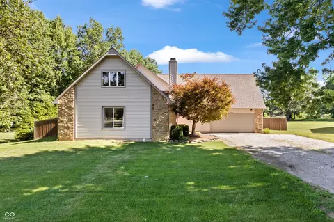 3650 E Sumner Ave, Indianapolis, IN 46237