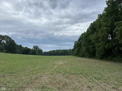 0 1200 South Rd S, Cloverdale, IN 46120
