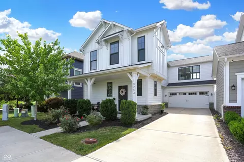 14243 Antiquity Dr, Carmel, IN 46033