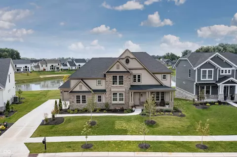 181 Elmsborough Bnd, Westfield, IN 46074
