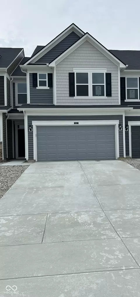 18667 Moray St, Westfield, IN 46074