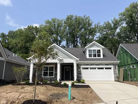 11450 Neptune Dr, Fishers, IN 46040
