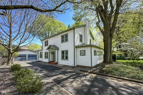 5141 N Kenwood Ave, Indianapolis, IN 46208