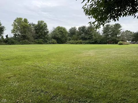 6150 W County Road 0, Clayton, IN 46118