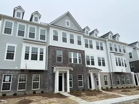 14517 Pomona Ln, Carmel, IN 46074