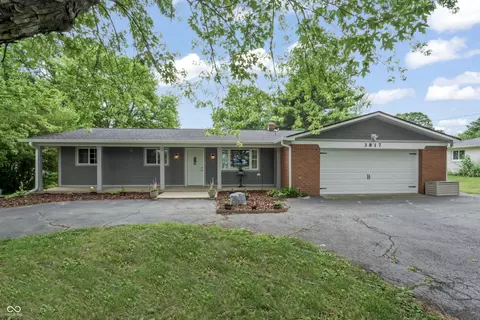 3817 W State Road 234, Mccordsville, IN 46055