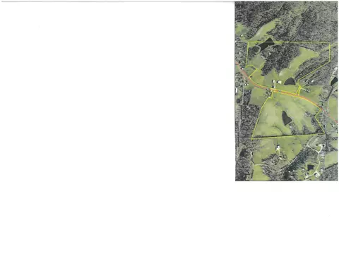 9738 N State Rd 56, Vevay, IN 47043