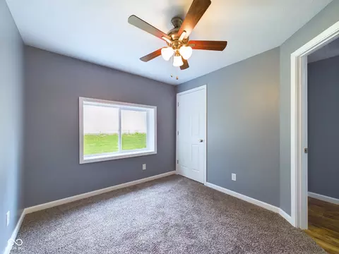 311 Laurel St, Pendleton, IN 46064 photo 16