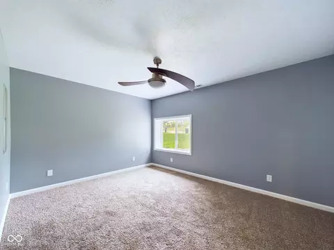 311 Laurel St, Pendleton, IN 46064 photo 17