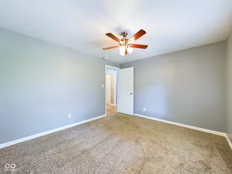 311 Laurel St, Pendleton, IN 46064 photo 14