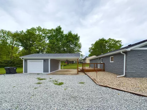 311 Laurel St, Pendleton, IN 46064 photo 22